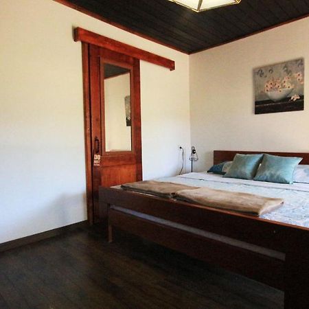 Country House Dajkovic Dupilo Ngoại thất bức ảnh