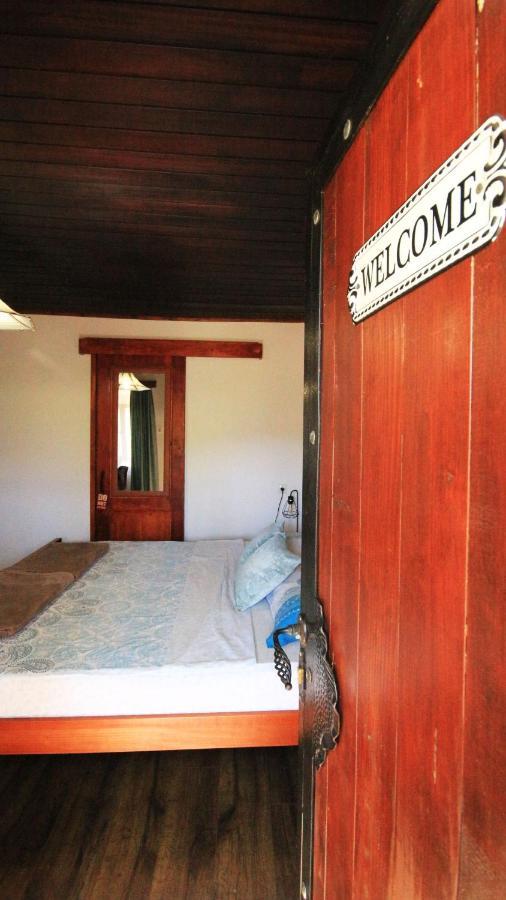 Country House Dajkovic Dupilo Ngoại thất bức ảnh
