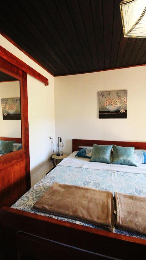 Country House Dajkovic Dupilo Ngoại thất bức ảnh